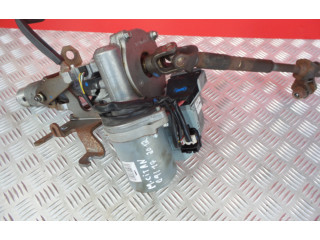 Volant Mercedes-Benz Citan W415 2012 EA9CEC0110, 8201207611  