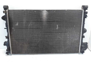 Форсунка 13196477, 58204 Fiat Croma 939A1000