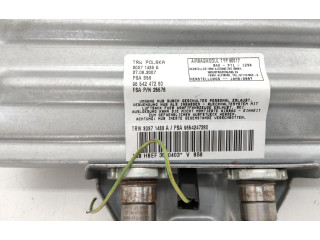 Рулевая рейка  Надувная подушка для пассажира 8216XL, 8216XL   Citroen C4 Grand Picasso 2007 - 2013 года