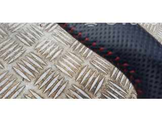 Руль Skoda Octavia Mk4 2019 - года 5E3419093AR