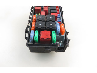   Pojistková skříňka 51775622DS, 51775622DS   Fiat Punto (199) 2006