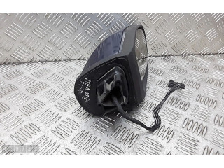 Zpětné zrcátko Mercedes-Benz A W169 2005 a3140402