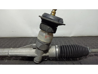    Рулевая рейка 4410A453   Mitsubishi Outlander 2013-2021 года