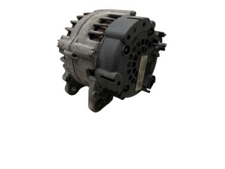 Генератор 059903018T, 14V180A312 Audi A6 C7