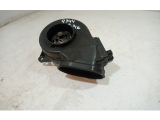 Вентилятор печки    1485725080, 1485725080   Lancia Phedra