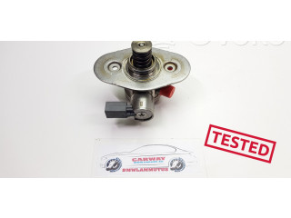 Vstřikovací čerpadlo 1351-8604229, 7584461 BMW X1 E84