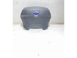 Подушка безопасности водителя 30754304   Volvo XC90