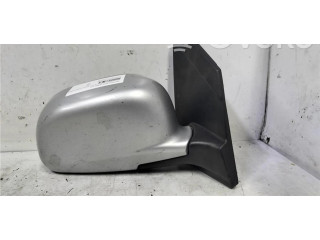 Зеркало (механическое)       Mitsubishi Space Star  1998 - 2005 года   