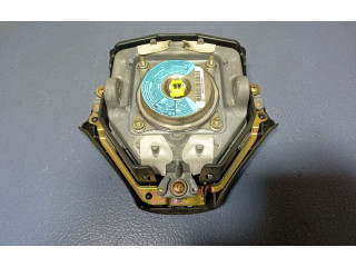 Подушка безопасности водителя 77800-SEA-G810, 77800-SEA-G810   Honda Accord