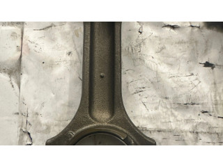 Ojnice U45, 512 BMW 5 E60 E61 3.0