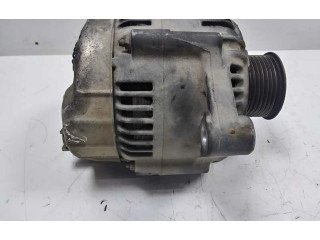 Генератор 1210004320, 4727325AA   Jeep Grand Cherokee      