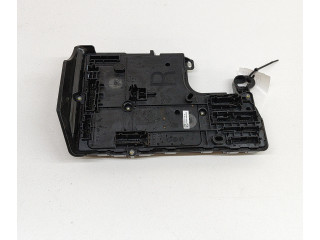Блок комфорта 156685300A, 149784800E Tesla Model 3