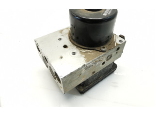 Jednotka ABS P30793444, 10020405084 Volvo XC90 2007