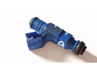 Vstřikovač 0280156135, 04861615AA Chrysler Pacifica pro benzínový motor 3.5