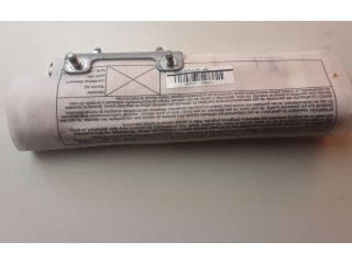 Подушка безопасности в сиденье GX73611D33AB Jaguar XE