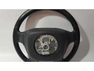 Руль Citroen C4 II  2011-2016 года 96754515ZD, ROZADO      