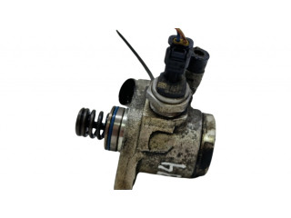 Моторчик дворников 04E127026G Volkswagen Jetta VI