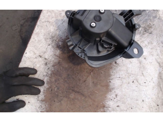 Вентилятор печки       Fiat Fiorino