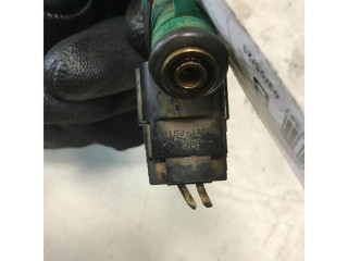 Форсунка     Fiat Fiorino  KFV 