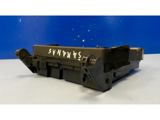   Pojistková skříňka 7M0971882A   Volkswagen Sharan 1999