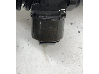 Форсунка 03G130073B, 0414720403 Audi A3 S3 8P