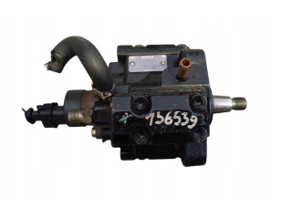 Vstřikovací čerpadlo SITH0445010007, B129R Alfa Romeo 156