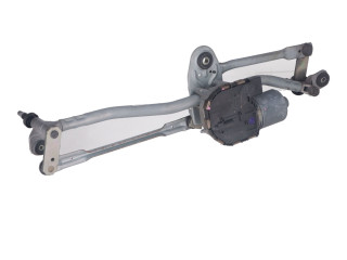 Моторчик дворников 8U1955023    Audi RS Q3