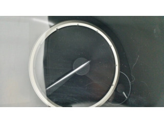 Панель приборов 8380078550 Lexus NX