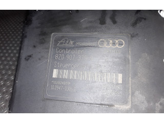 Блок АБС 8Z0907379B, 8Z0614517C Audi A2 - года