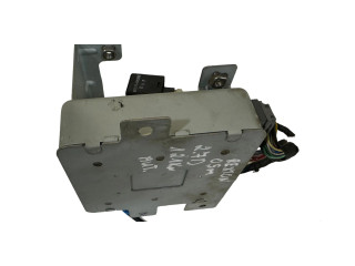 Блок управления 8712008201, 97RA010033   SsangYong Rexton