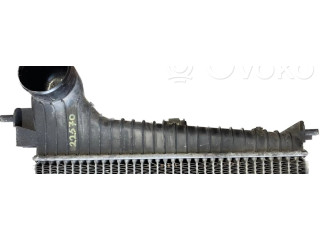 Интеркулер 4576039 Saab 9-5