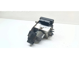 Блок АБС 68164630AA, P68164630AA Jeep Grand Cherokee 2010-2021 года