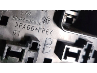 Блок предохранителей PR06102000, PR07400000 Mitsubishi ASX