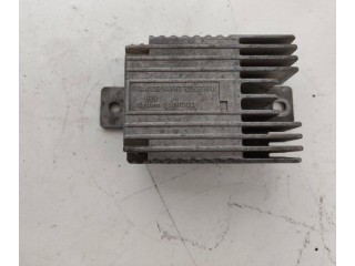 Блок управления климат-контролем    Mercedes-Benz E W210