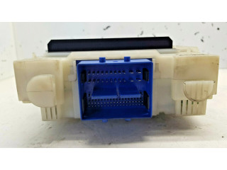 Блок комфорта 7G9T14A073DD, nr1381 Ford Galaxy