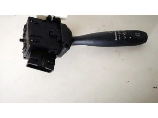 Ручка стеклоочистителей 202007962 Hyundai i10