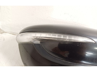 Зеркало электрическое KIA Ceed 2012 - 2018 года