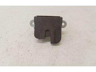 Zámek zadních dveří 2K5827505C Volkswagen Caddy 2018