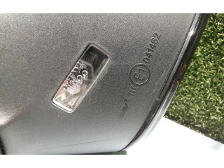 Zpětné zrcátko Porsche Cayenne (9Y0 9Y3) 2019 9Y1857507AC, E1041462