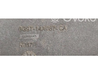 Блок предохранителей 6G9T14A067CA, 31346538 Volvo S60