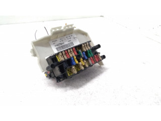 Блок предохранителей 9645970480 Citroen Xsara