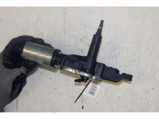 Моторчик заднего дворника     Volkswagen Scirocco