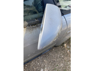 Зеркало электрическое        Volkswagen New Beetle  1998 - 2010 года   