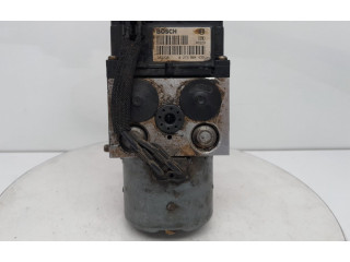 Jednotka ABS 9635750480, 189340 Citroen Berlingo 2003