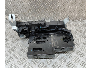 Pojistková skříňka A2129009722, A2129015305 Mercedes-Benz CLS C218 X218 2014