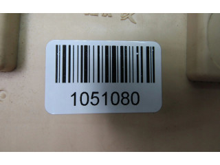 Блок предохранителей  91953J7741   KIA Xceed    