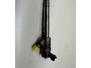 Форсунка 0445110955, 9828959880    Peugeot 2008 I   