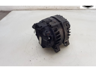 Генератор 9810525380, 9810525380   Opel Combo E      