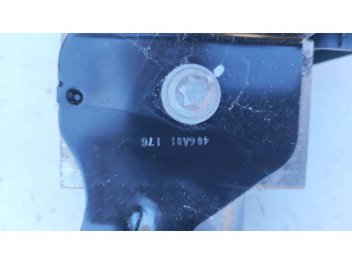 Jednotka ABS 6866243, 6866244 BMW X5 F15 2018