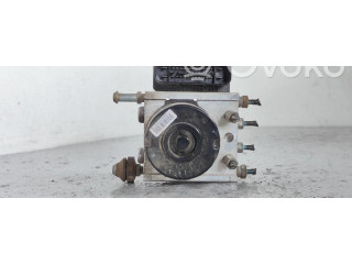 Блок АБС 95245370   Chevrolet  Matiz   -  года